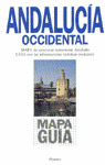 ANDALUCIA OCCIDENTAL