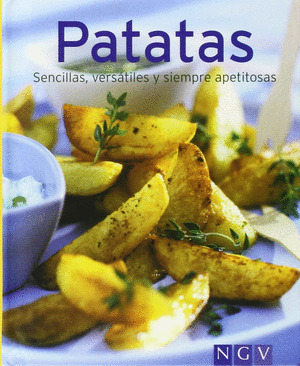 PATATAS