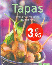 TAPAS