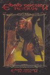 VENTRUE EDAD OSCURA/76