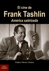 CINE DE FRANK TASHLIN, EL