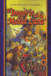 IMPERIO DE LA MEDIA LUNA, EL 7ºMAR