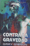 CONTRA LA GRAVEDAD/82