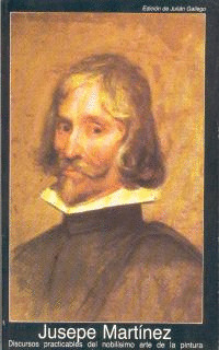 DISCURSOS PRACTICABLES DEL NOBILISMO ARTE DE LA PINTURA