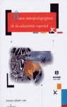 BASES PSICOPEDAGOGICAS DE LA EDUCACION ESPECIAL
