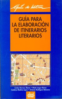 GUIA LECTURA: GUIA PARA ELABORACION