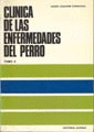 CLINICA DE LAS ENFERMEDADES DEL PERRO, 2