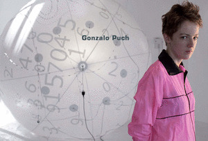 GONZALO PUCH:CASA DEL METEOROLOGO
