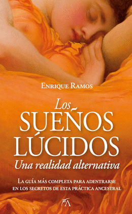 SUEÑOS LÚCIDOS, LOS
