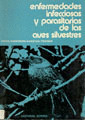 ENFERMEDADES INFECC.Y PARASITARIAS AVES SILVESTRES
