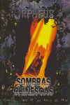 SOMBRAS CHINESCAS 4/6 ORPHEUS