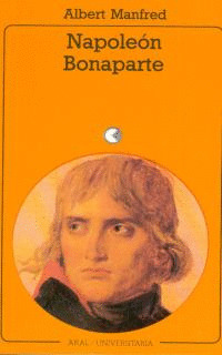 NAPOLEON BONAPARTE