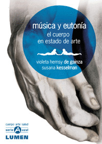 MUSICA Y EUTONIA
