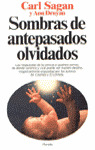 SOMBRAS DE ANTEPASADOS OLVIDADOS