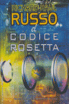 CODICE ROSETTA, EL