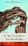 EL AÑO DE LA SECA