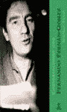 CONVERSACIONES CON FERNANDO FERNAN GOMEZ