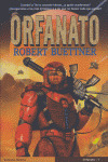 ORFANATO/20