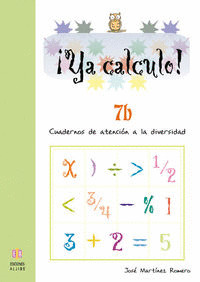 YA CALCULO 7B