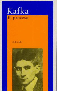 PROCESO