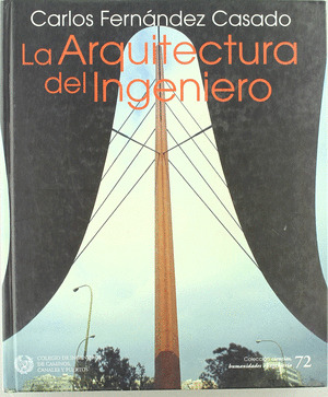 ARQUITECTURA DEL INGENIERO, LA