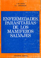 ENFERMEDADES PARASITARIAS DE LOS MAMIFEROS SALVAJES