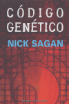 CODIGO GENETICO/92