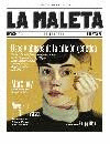 REVISTA LA MALETA DE PORTBOU, 030 USOS Y ABUSOS DE LA EDICION GENETICA
