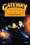GATEWAY TO SCIENCE
