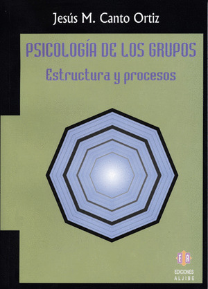 PSICOLOGIA DEL DESARROLLO. TEORIA Y PRACTICAS