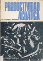PRODUCTIVIDAD ACUATICA
