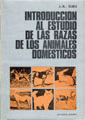 INT.ESTUDIO RAZAS ANIMALES DOMESTICOS
