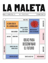 REVISTA LA MALETA DE PORTBOU, 042: SEPTIEMBRE - OCTUBRE 2020