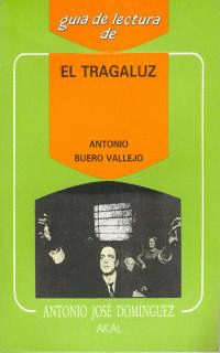 GUIA LECTURA: TRAGALUZ