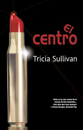 CENTRO, EL/98