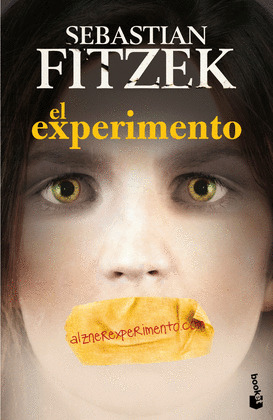 EXPERIMENTO, EL