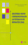 CREATIVIDAD, INGENIO E HIPERCONCENTRACION