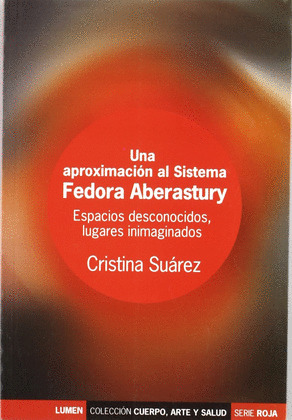 UNA APROXIMACION AL SISTEMA FEDORA ABERASTURY