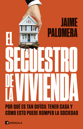 SECUESTRO DE LA VIVIENDA, EL