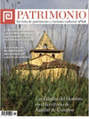 PATRIMONIO, Nº 064: LAS EDADES DEL HOMBRE EN EL TERRITORIO DE AGUILAR DA CAMPOO...