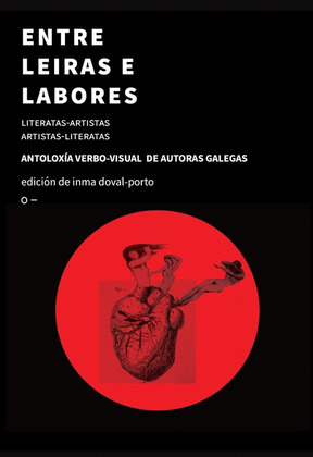 ENTRE LEIRAS E LABORES