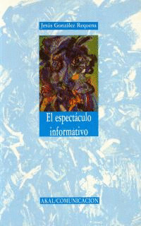 ESPECTACULO INFORMATIVO, EL