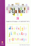 YA LEO, 14: SILABAS TRABADAS: PR-BL-FL