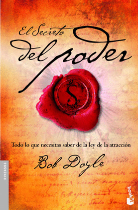 SECRETO DEL PODER, EL