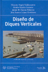 DISEÑO DE DIQUES VERTICALES