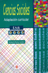 CIENCIAS SOCIALES 4ºESO ADAPTACION CURRICULAR