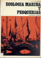 ECOLOGIA MARINA Y PESQUERIAS