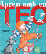 APREN AMB EN TEO
