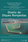 DISEÑO DE DIQUES ROMPEOLAS