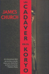 UN CADAVER EN EL KORYO
